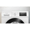 Siemens WM14N076NL - Wasmachine - IQ300 - SpeedPerfect - ActiveWater Plus