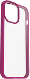 OtterBox React Series - Soft case - DROP+ bescherming - Party Pink