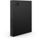 Seagate FireCuda Gaming Hard Drive - 1TB - RGB-verlichting - Zwart