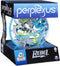 Spin Master Games Perplexus Rebel - Breinbreker - 3D-doolhofspel met 70 obstakels