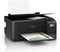 Epson EcoTank ET-2810 - All-in-one inkjet printer - Tot 4500 zwart-wit en 7500 kleur pagina's - Wi-Fi