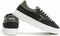 Uniseks Casual Sneakers Timpers Trend Kaki - 39