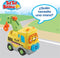 Voertuig Speelset Vtech Tut Tut