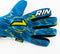 Rinat Kali AS maat 5
