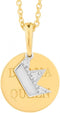 Ketting Dames Secrecy P7164CDAWWC93 42 cm