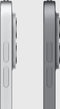 Apple iPad Pro 256 GB - Tablet - 27,9 cm (11