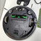 iRobot Roomba Combo - Robotstofzuiger met dweilfunctie - Hoog zuigvermogen