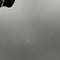 Apple iPad Air (2025) - Tablet - M3-chip 128GB - Beige