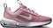 Nike Air Max INTRLK Lite (GS) Sneakers Junior