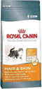 Royal Canin Hair & Skin Care - Kattenvoer - 2 kg