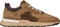 Bullboxer Sneaker - Veterschoen - Cognac - 45 (2023)