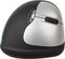 R-Go Tools HE Break Mouse - Draadloze Ergonomische Muis Large - Aanpasbare knoppen (2013)