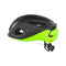 Oakley ARO3 - Fietshelm - MIPS - Zwart/Groen