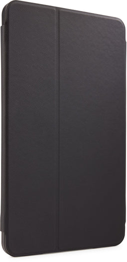 Case Logic Snapview - Tablethoes - Auto-wake functie - Zwart