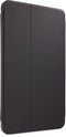 Case Logic Snapview - Tablethoes - Auto-wake functie - Zwart