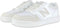 New Balance 480 Sneakers Beige EU 43 Man