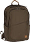 Fjällräven Räven 28 - Unisex Rugzak - Laptopvak tot 15 inch - Dark Olive