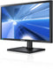 Samsung Syncmaster S22C450BW - LCD Monitor 22