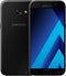 Samsung Galaxy A3 (2017) - Smartphone - 13 MP camera - Zwart