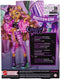 Monster High Clawdeen Wolf - Modepop