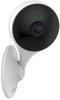 Imou Cue 2 - Beveiligingscamera Binnen - 2MP Full HD - Nachtzicht tot 10m
