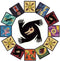 Educatief Spel Los Hombres Lobo de Castronegro Asmodee ASMWER01ES (ES)
