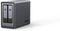 UGREEN NASync DXP2800 - 2-bay NAS - Intel N100 quad-core 8 GB DDR5 RAM - 2x M.2 NVMe slots (tot 16 TB)