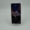 Motorola Edge 60 Fusion - 256GB - 5G - Grijs