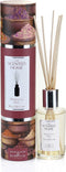 Ashleigh & Burwood Geurstokjes Moroccan Spice 150 ml