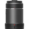 DJI Zenmuse X7 - DL 50mm F/2.8 LS ASPH Lens - Zwart