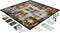 Hasbro Gaming Cluedo - Bordspel - Franstalig - Denkspel