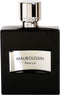 Mauboussin Eau De Parfum Pour Lui 100 ml - Voor Mannen