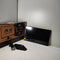 AOC 24G4XE - Gaming Monitor - 180Hz - Zwart
