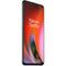 OnePlus Nord 2 5G - Grijs - 256 GB - Dubbele fysieke simkaart