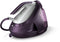 Philips PerfectCare PSG8050/30 - Stoomgenerator - Automatische stoom - 1,8L (1800ml)