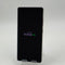 Samsung Galaxy S25 Ultra 5G - 256GB - Snapdragon 8 Elite - Titanium Black