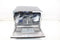 Tomado TDW5501B - Mini vaatwasser - 6 couverts - 5 programma's - Zwart