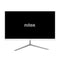 Monitor Nilox 120HZ Full HD 23,8
