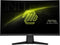 MSI MAG 244C - Monitor 23,6