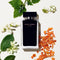 Narciso Rodriguez for Her 30 ml Eau de Toilette - Damesparfum