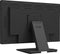 Iiyama ProLite T2234MSC-B1S - Monitor 21,5