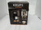 Krups Intuition Preference EA872B - Espressomachine - 11 koffiespecialiteiten - Zwart