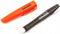 Pica 990/52 - Permanent Marker VISOR - Hervulbaar - Wit