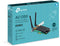 TP-Link Archer T4E - Wi-Fi 5 PCI-e Adapter - 867Mbps dual-band met Beamforming