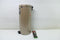 Brabantia NewIcon Prullenbak - 30 liter - Pedaalemmer - Metallic Gold