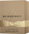 Burberry - My Burberry - Eau de parfum - 50ML