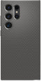 Spigen Liquid Air - Soft Case - Air Cushion Technologie - Grijs