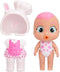 Cry Babies Magic Tears Stars Talent Babies-figuur - Coney