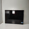 Bosch PVS775HC1E - Kookplaat - 77 cm - Inductie