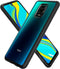 Spigen Ultra Hybrid - Backcover - Schokabsorberend - Transparant